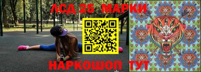 твердый Камышлов