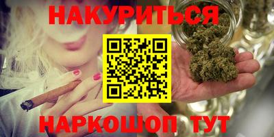 твердый Камышлов