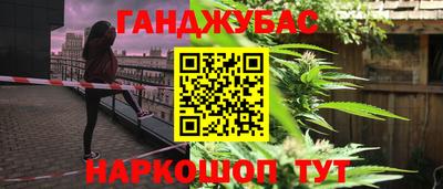 твердый Камышлов