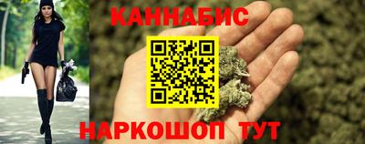 твердый Камышлов