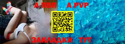 твердый Камышлов